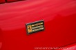 Ferrari 360 Modena F1