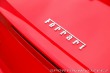 Ferrari 360 Modena F1