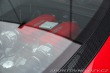 Ferrari 360 Modena F1