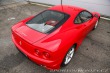 Ferrari 360 Modena F1