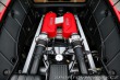Ferrari 360 Modena F1
