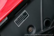 Ferrari 360 Modena F1