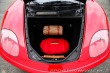 Ferrari 360 Modena F1