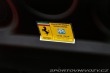 Ferrari 360 Modena F1
