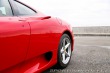 Ferrari 360 Modena F1