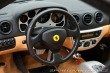 Ferrari 360 Modena F1