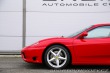 Ferrari 360 Modena F1