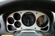 Ferrari 360 Modena F1