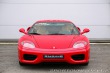 Ferrari 360 Modena F1