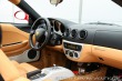 Ferrari 360 Modena F1
