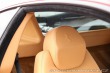 Ferrari 360 Modena F1
