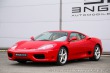 Ferrari 360 Modena F1
