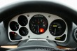 Ferrari 360 Modena F1
