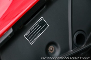 Ferrari 360 Modena F1 2000