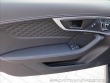 Jaguar F-Type 5,0 skladem k odběru  5.0 2020