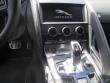 Jaguar F-Type 5,0 First Edition  5.0l V
