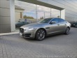 Jaguar Ostatní modely XF 2,0 Předváděcí vůz  Prest