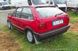 Volkswagen Polo GTI 86c GT 1992