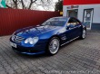 Mercedes-Benz SL 55 AMG 2003