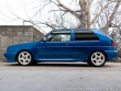 Volkswagen Golf RALLYE GOLF 1990