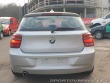 BMW 1 120D automat 135kw 2014