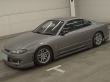 Nissan Skyline Silvia S15 SpecR Aero