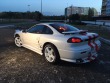 Dodge Stealth 6G72 1992