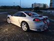 Dodge Stealth 6G72