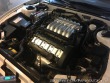 Dodge Stealth 6G72