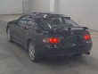 Toyota Celica GT Four ST205 na cestě