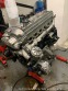 BMW M3 M3 e46 Clubsprort