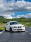 BMW M3 M3 e46 Clubsport 2002