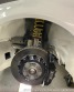 BMW M3 M3 e46 Clubsprort