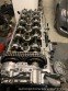 BMW M3 M3 e46 Clubsprort