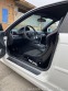 BMW M3 M3 e46 Clubsprort