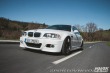 BMW M3 M3 e46 Clubsport 2002