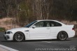 BMW M3 M3 e46 Clubsport 2002