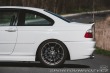 BMW M3 M3 e46 Clubsprort