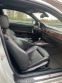 BMW 3 335 is E92 M SPORT origo 2010