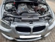 BMW 3 335 is E92 M SPORT origo 2010