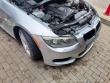 BMW 3 335 is E92 M SPORT origo 2010