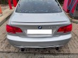 BMW 3 335 is E92 M SPORT origo 2010