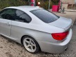 BMW 3 335 is E92 M SPORT origo 2010