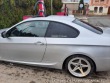 BMW 3 335 is E92 M SPORT origo 2010