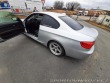 BMW 3 335 is E92 M SPORT origo 2010