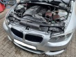 BMW 3 335 is E92 M SPORT origo 2010