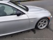 BMW 3 335 is E92 M SPORT origo 2010