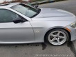 BMW 3 335 is E92 M SPORT origo 2010