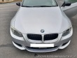 BMW 3 335 is E92 M SPORT origo 2010