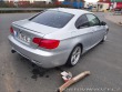 BMW 3 335 is E92 M SPORT origo 2010